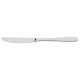 Cuchillo p/ Mesa Tramontina Cosmos 63950 x12u