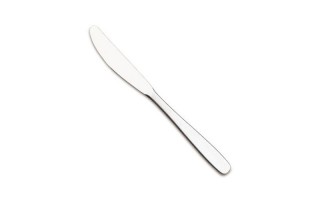 Cuchillo para Postre Tramontina Cosmos 63950 x12u