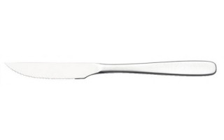 Cuchillo p/ Asado Tramontina Cosmos 63950 x12u Cuchillo p/ Asado Tramontina Cosmos 63950 x12u