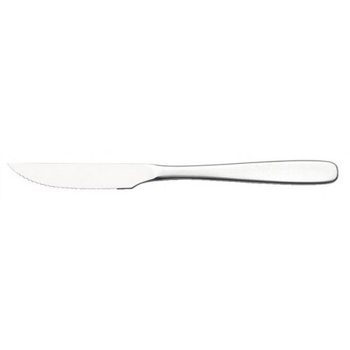 Cuchillo p/ Asado Tramontina Cosmos 63950 x12u