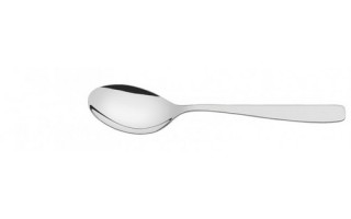 Cuchara p/ Te Tramontina Cosmos 63950 x12u