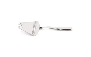 Cortador de Queso Tramontina Utility 63950 Inoxidable Cortador de Queso Tramontina Utility 63950 Inoxidable