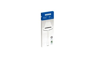Cortador de Queso Tramontina Utility 63950 Inoxidable Cortador de Queso Tramontina Utility 63950 Inoxidable