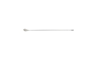 Cuchara de Bar Tramontina 63999 Bailarina 45cm Cuchara de Bar Tramontina 63999 Bailarina 45cm