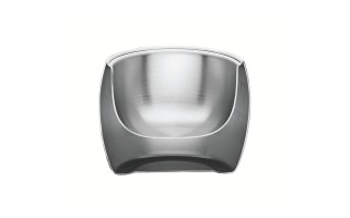 Tazas y Utensilios para Café Tramontina 64430 6pzs Inox Tazas y Utensilios para Café Tramontina 64430 6pzs Inox
