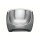 Tazas y Utensilios para Café Tramontina 64430 6pzs Inox