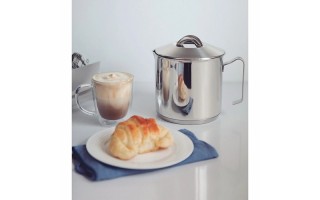 Tazas para Té y Café Tramontina 64760 270ml 2u Tazas para Té y Café Tramontina 64760 270ml 2u