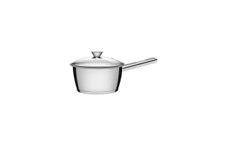 Olla Cacerola Sarten Tramontina Allegra 65660 3pzs Olla Cacerola Sarten Tramontina Allegra 65660 3pzs
