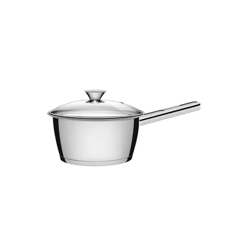 Batería De Cocina Tramontina Teflon Sarten Olla Cacerola