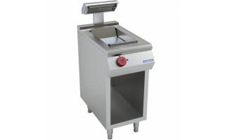 Conservador de Frituras Tramontina 67291 GN1/1 1000W Conservador de Frituras Tramontina 67291 GN1/1 1000W