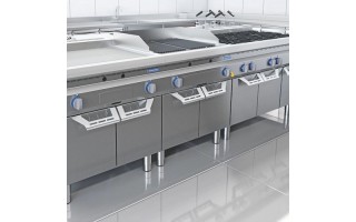 Baño María Eléctrico Tramontina Countertop 2L 20°C a 80°C Baño María Eléctrico Tramontina Countertop 2L 20°C a 80°C