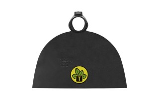 Azada Tramontina 77250 Pesada 1.5 26cm sin mango Azada Tramontina 77250 Pesada 1.5 26cm sin mango