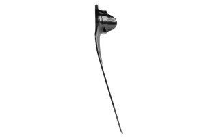 Azada Tramontina 77256 Pesada 2.5 24cm sin mango Azada Tramontina 77256 Pesada 2.5 24cm sin mango