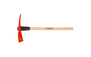 Pico Tramontina 77303 con Mango Pico Tramontina 77303 con Mango