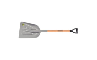 Pala Tramontina 77540 Plástico 79cm Carbonera Pala Tramontina 77540 Plástico 79cm Carbonera