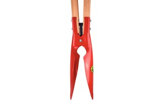 Cavador Articulado Tramontina 77566 120cm Mango Madera Cavador Articulado Tramontina 77566 120cm Mango Madera