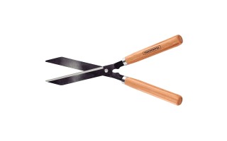 Tijera de Podar Tramontina 78330 48cm Mango de Madera Tijera de Podar Tramontina 78330 48cm Mango de Madera