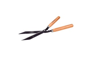Tijera de Podar Tramontina 78330 48cm Mango de Madera Tijera de Podar Tramontina 78330 48cm Mango de Madera