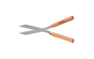 Tijera Cortasetos Tramontina 78331 Mango Madera 48cm