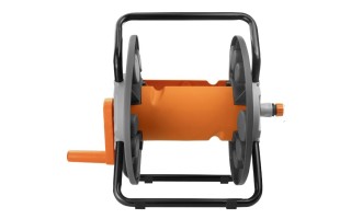 Enrollador de Manguera Tramontina 78594 50m