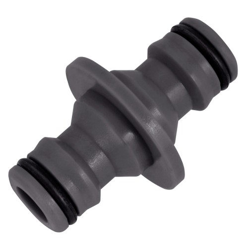 Accesorio Tramontina 78503 Conector para Manguera