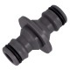 Accesorio Tramontina 78503 Conector para Manguera