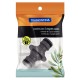 Accesorio Tramontina 78503 Conector para Manguera
