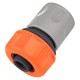 Acople Rápido para Manguera Tramontina 78506 3/4''- 5/8''