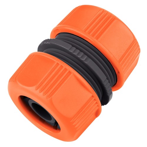 Reparador Tramontina 78510 para Manguera 3/4''- 5/8''