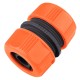 Reparador Tramontina 78510 para Manguera 3/4''- 5/8''