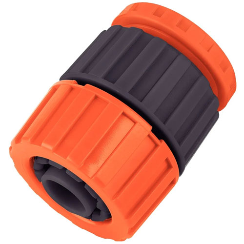 Adaptador para Canilla Tramontina 78513 1/2''