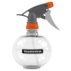 Fumigador Pulverizador Tramontina Transparente 450ml