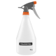 Fumigador Pulverizador Tramontina 78605 1L