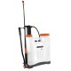 Fumigador Pulverizador Tramontina 78620 Mochila 12L