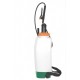 Fumigador Pulverizador Tramontina 78620 Mochila 16L