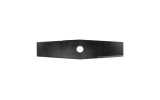 Repuesto Tramontina 78796 Cuchilla p/ Desmalezadora 320mm Repuesto Tramontina 78796 Cuchilla p/ Desmalezadora 320mm