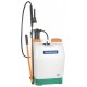 Fumigador Pulverizador Tramontina 78620 Mochila 20L