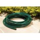 Manguera para Riego Tramontina Flex 1/2" x25m Verde