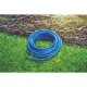 Manguera para Riego Tramontina 79162 1/2" 15m Azul