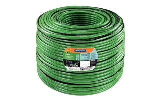 Manguera de Riego Tramontina Flex 79165 1/2'' x100m Manguera de Riego Tramontina Flex 79165 1/2'' x100m
