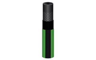 Manguera de Riego Tramontina Flex 79165 1/2'' x100m Manguera de Riego Tramontina Flex 79165 1/2'' x100m
