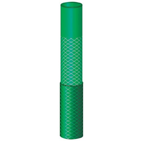 Manguera para Riego Tramontina 79172 1/2" x6m Verde