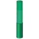 Manguera para Riego Tramontina 79172 1/2" x6m Verde