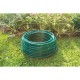 Manguera para Riego Tramontina 79172 1/2" x6m Verde