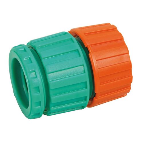 Manguera para Riego Tramontina 79172 1/2" x6m Verde