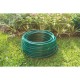 Manguera para Riego Tramontina 79172 1/2" 20m Verde