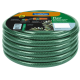 Manguera para Riego Tramontina 79172 1/2" 25m Verde