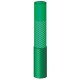 Manguera para Riego Tramontina 79172 1/2" 25m Verde