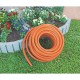 Manguera para Riego Tramontina 79248 1/2" 15m Naranja