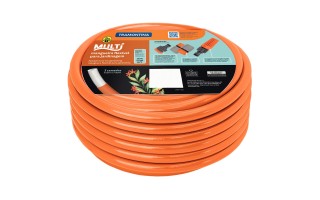 Manguera de Riego Tramontina 79212 Super Flex 1/2" x15m Manguera de Riego Tramontina 79212 Super Flex 1/2" x15m